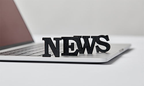 10 个高效养生自律法：简单坚持，悄悄变好