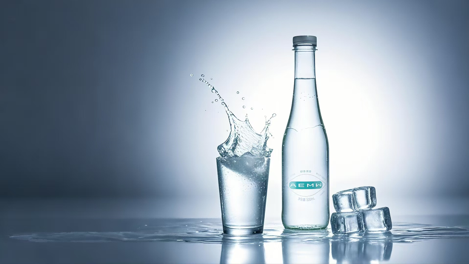 免疫力差的人，先把“喝水”这件小事做好！